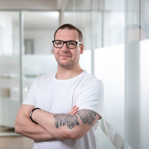 Clemens Pichler