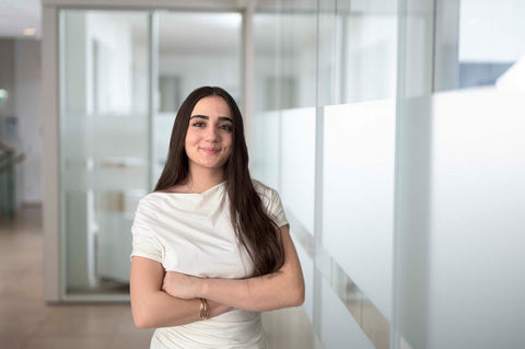 Ece Baylan