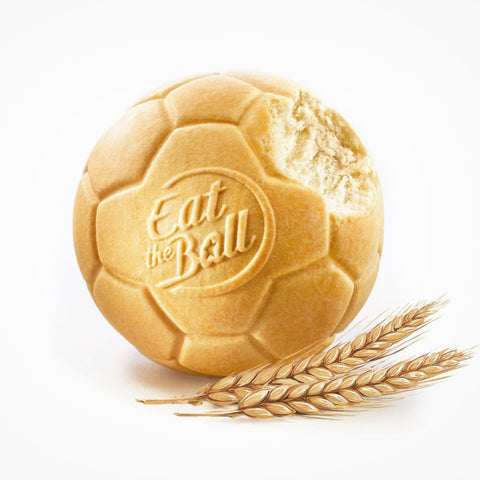 Soccer Ball ORIGINAL